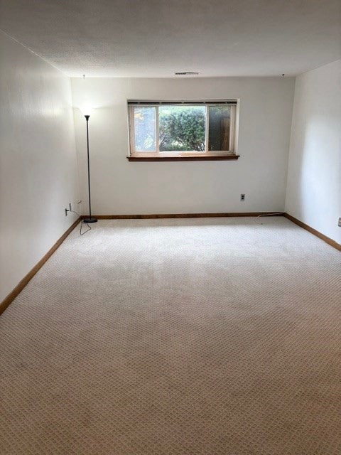 676 Farm Rd #1, Marlborough, MA, 676 Farm Rd #1, Marlborough, MA Photo #2