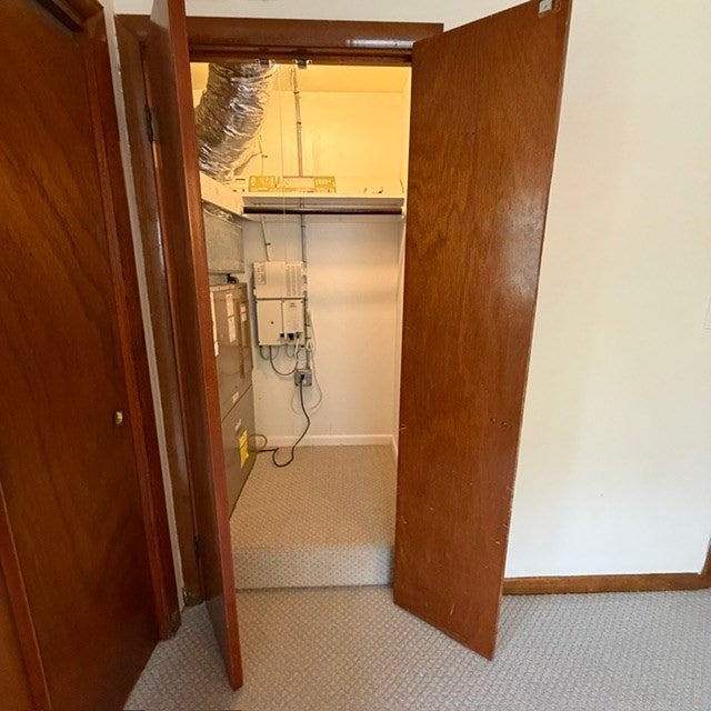 676 Farm Rd #1, Marlborough, MA, 676 Farm Rd #1, Marlborough, MA Photo #9