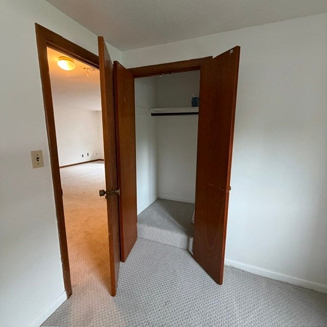 676 Farm Rd #1, Marlborough, MA, 676 Farm Rd #1, Marlborough, MA Photo #12