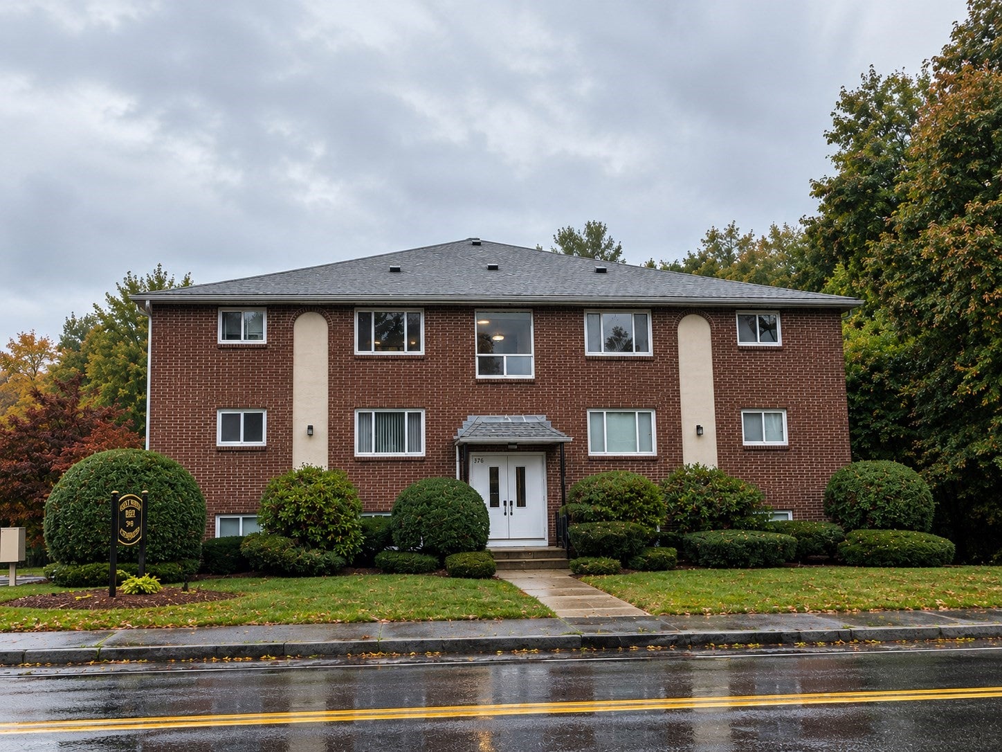 676 Farm Rd #1, Marlborough, MA, 676 Farm Rd #1, Marlborough, MA Photo #1