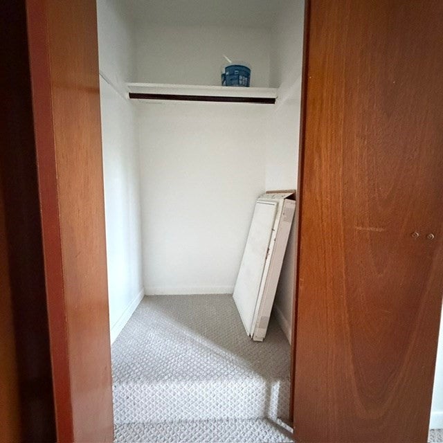 676 Farm Rd #1, Marlborough, MA, 676 Farm Rd #1, Marlborough, MA Photo #6