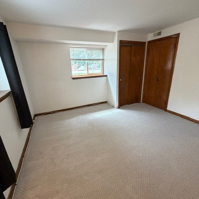 676 Farm Rd #1, Marlborough, MA, 676 Farm Rd #1, Marlborough, MA Photo #11