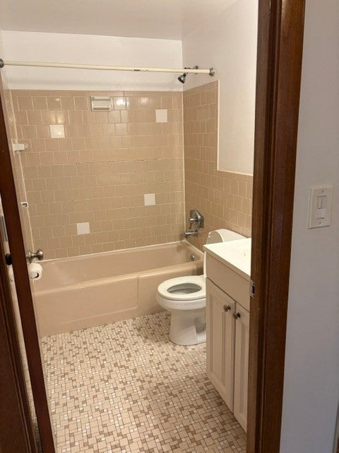 676 Farm Rd #1, Marlborough, MA, 676 Farm Rd #1, Marlborough, MA Photo #5