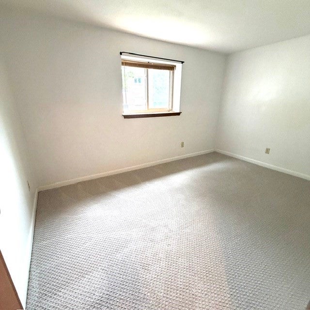 676 Farm Rd #1, Marlborough, MA, 676 Farm Rd #1, Marlborough, MA Photo #13