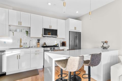 35 Somerset 5A Winthrop MA 02152