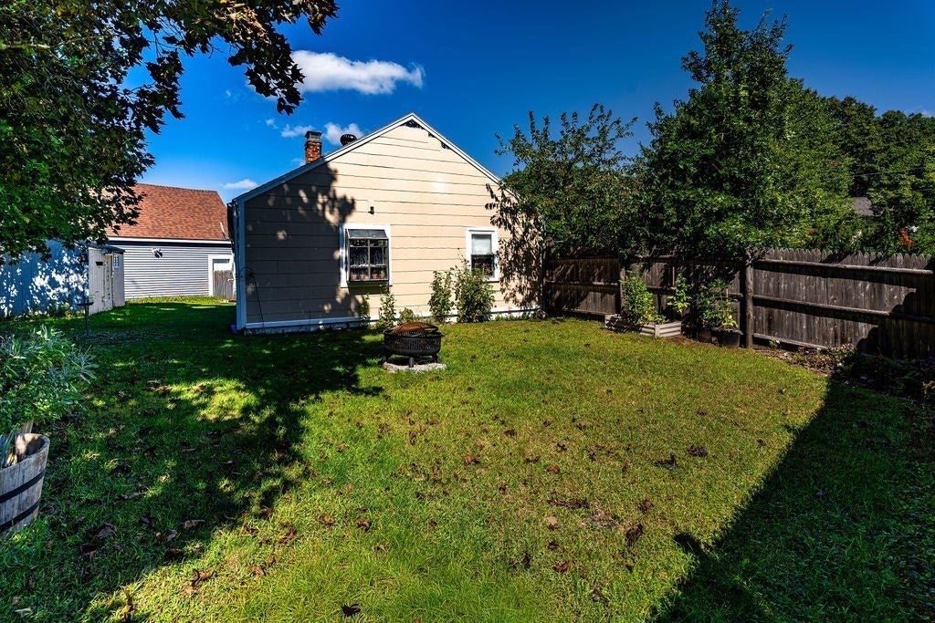 201 Stoughton St, Stoughton, MA Photo #16
