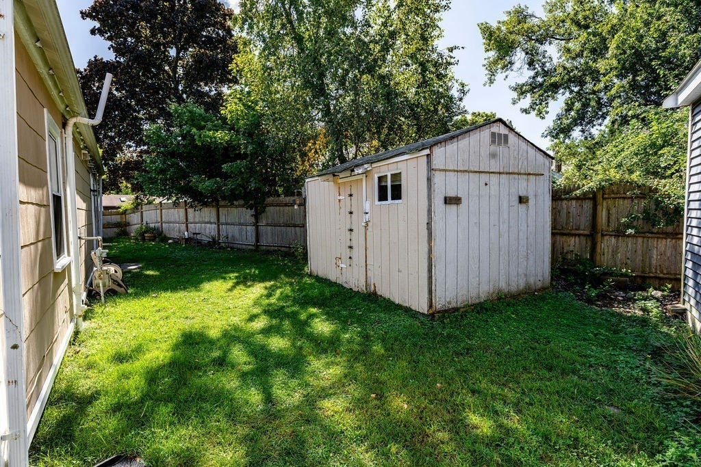 201 Stoughton St, Stoughton, MA Photo #15