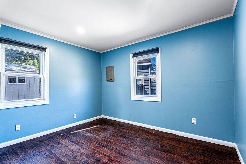 201 Stoughton St, Stoughton, MA Photo #10