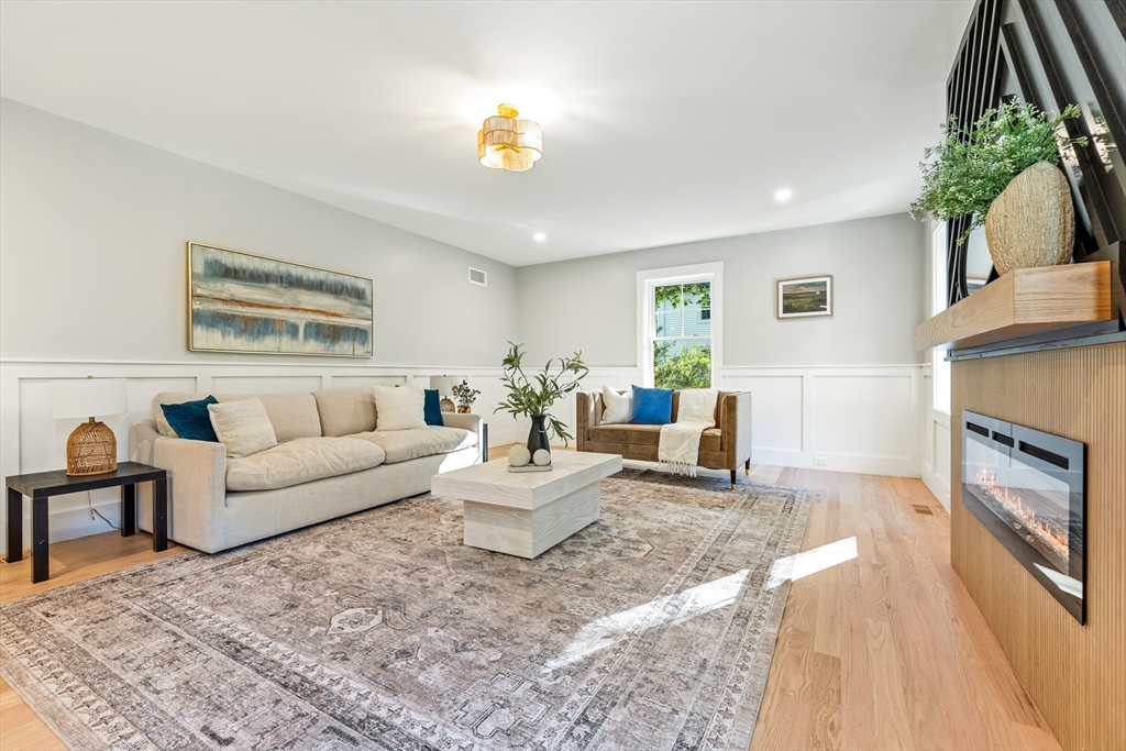 110 Wilson Road 1