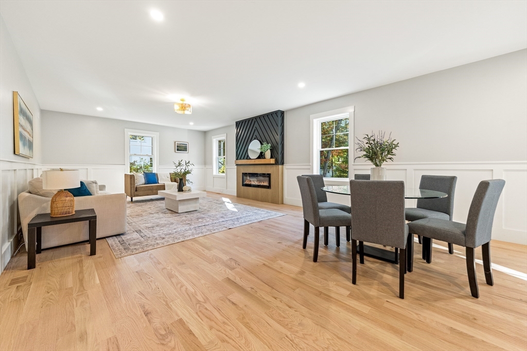 110 Wilson Road 1