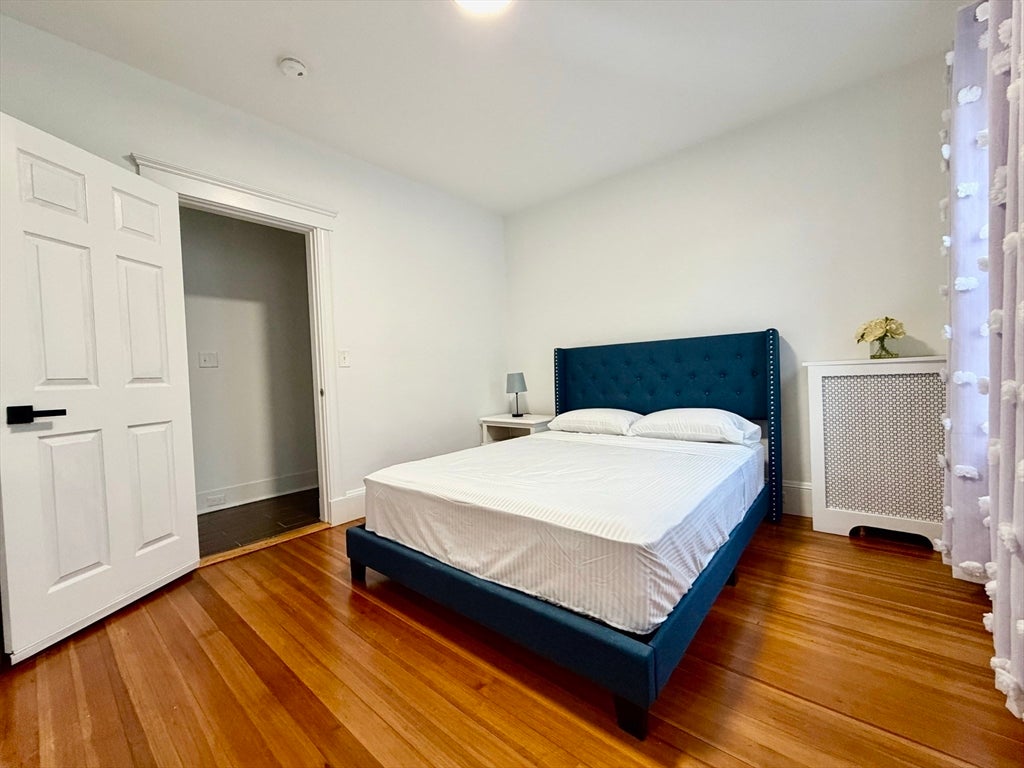 22 James St #24, Quincy, MA, 22 James St #24, Quincy, MA Photo #13