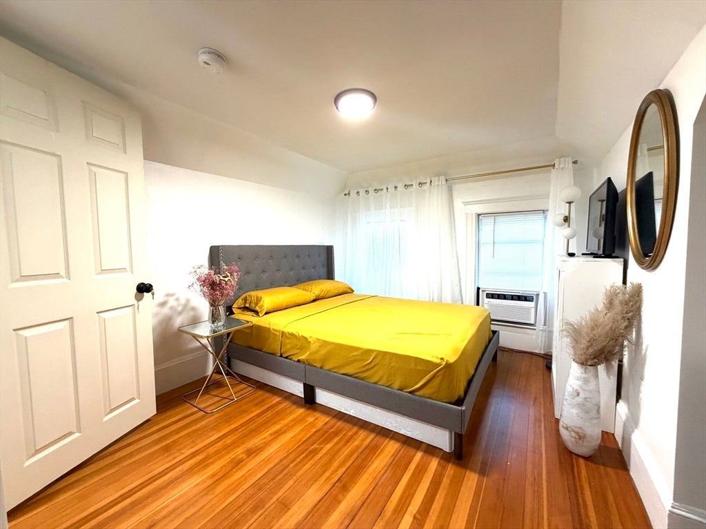 22 James St #24, Quincy, MA, 22 James St #24, Quincy, MA Photo #21