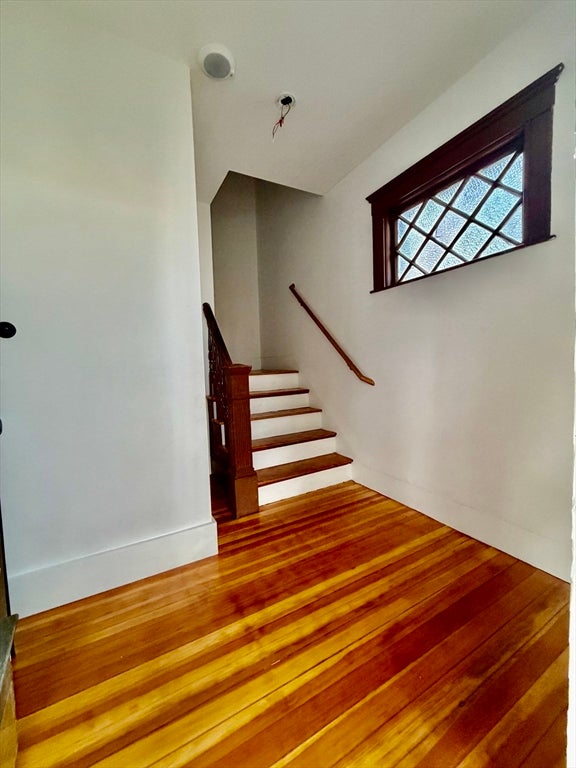 22 James St #24, Quincy, MA, 22 James St #24, Quincy, MA Photo #24