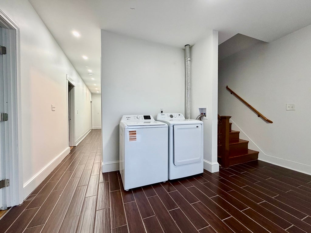 22 James St #24, Quincy, MA, 22 James St #24, Quincy, MA Photo #18