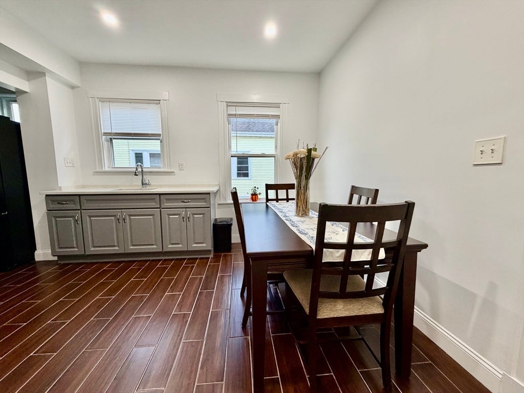 22 James St #24, Quincy, MA, 22 James St #24, Quincy, MA Photo #9