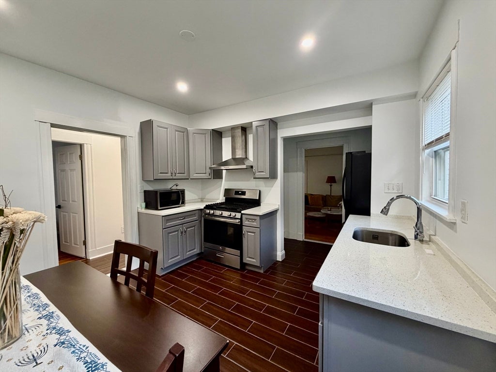 22 James St #24, Quincy, MA, 22 James St #24, Quincy, MA Photo #6