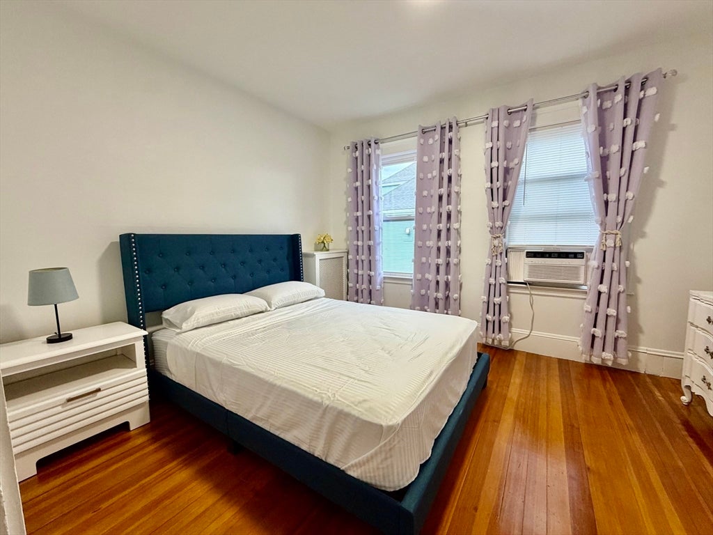 22 James St #24, Quincy, MA, 22 James St #24, Quincy, MA Photo #14