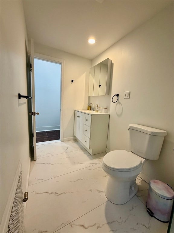 22 James St #24, Quincy, MA, 22 James St #24, Quincy, MA Photo #20