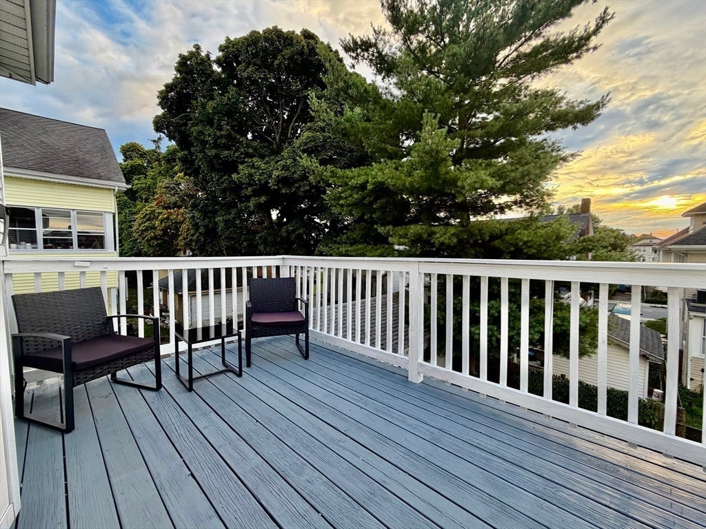 22 James St #24, Quincy, MA, 22 James St #24, Quincy, MA Photo #23