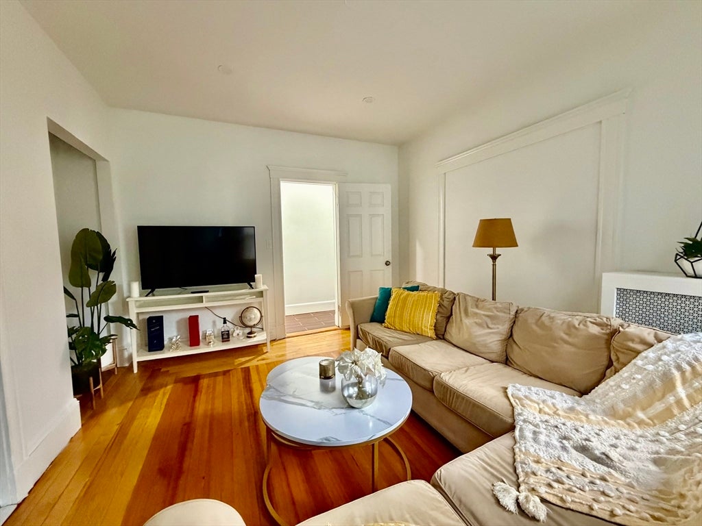 22 James St #24, Quincy, MA, 22 James St #24, Quincy, MA Photo #3