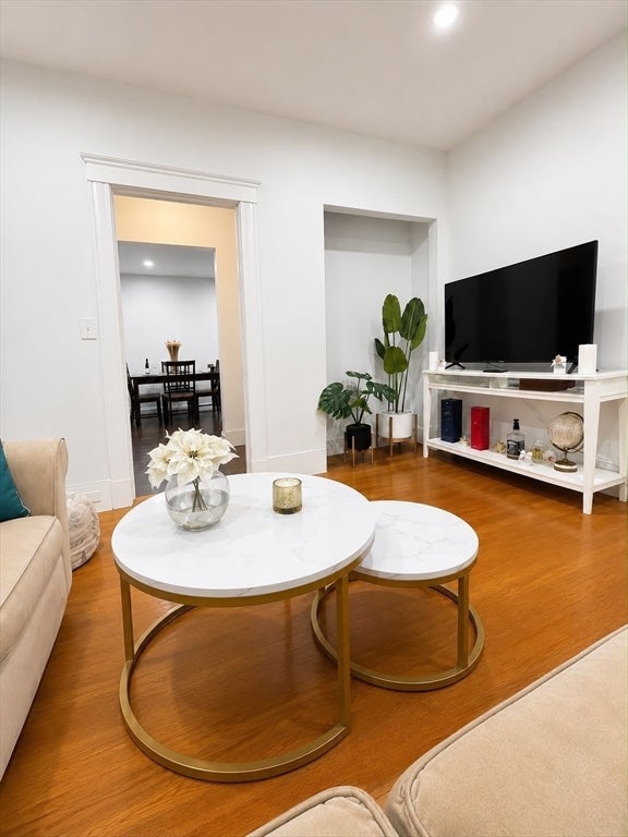 22 James St #24, Quincy, MA, 22 James St #24, Quincy, MA Photo #4