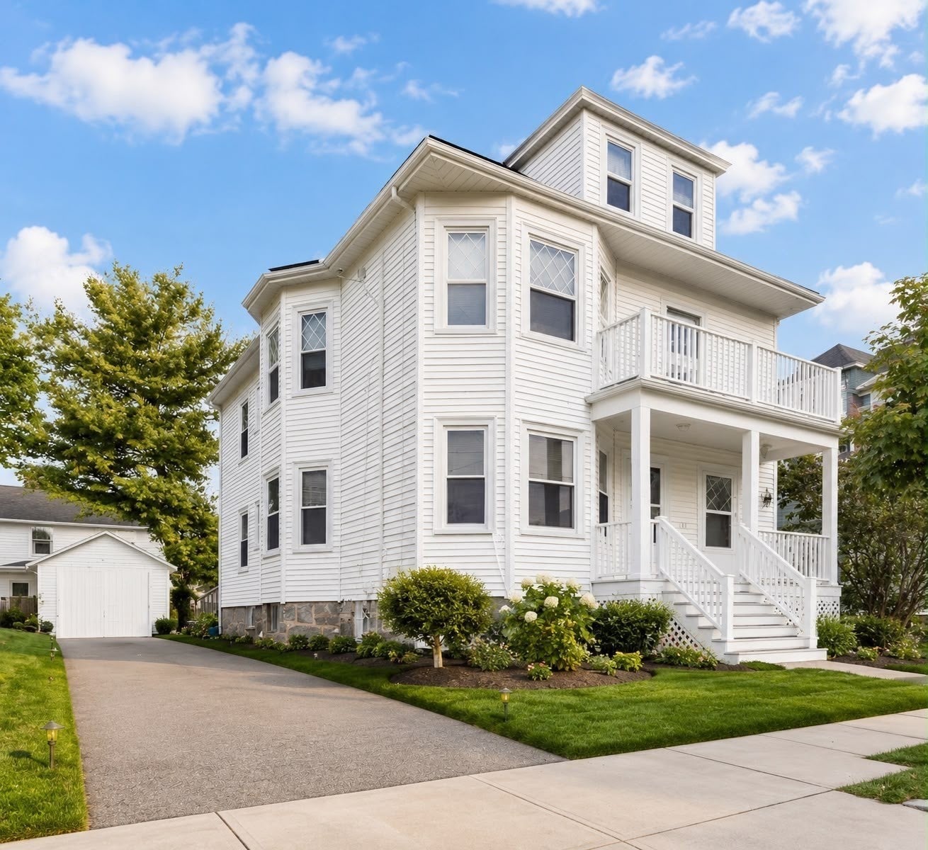22 James St #24, Quincy, MA Photo #1