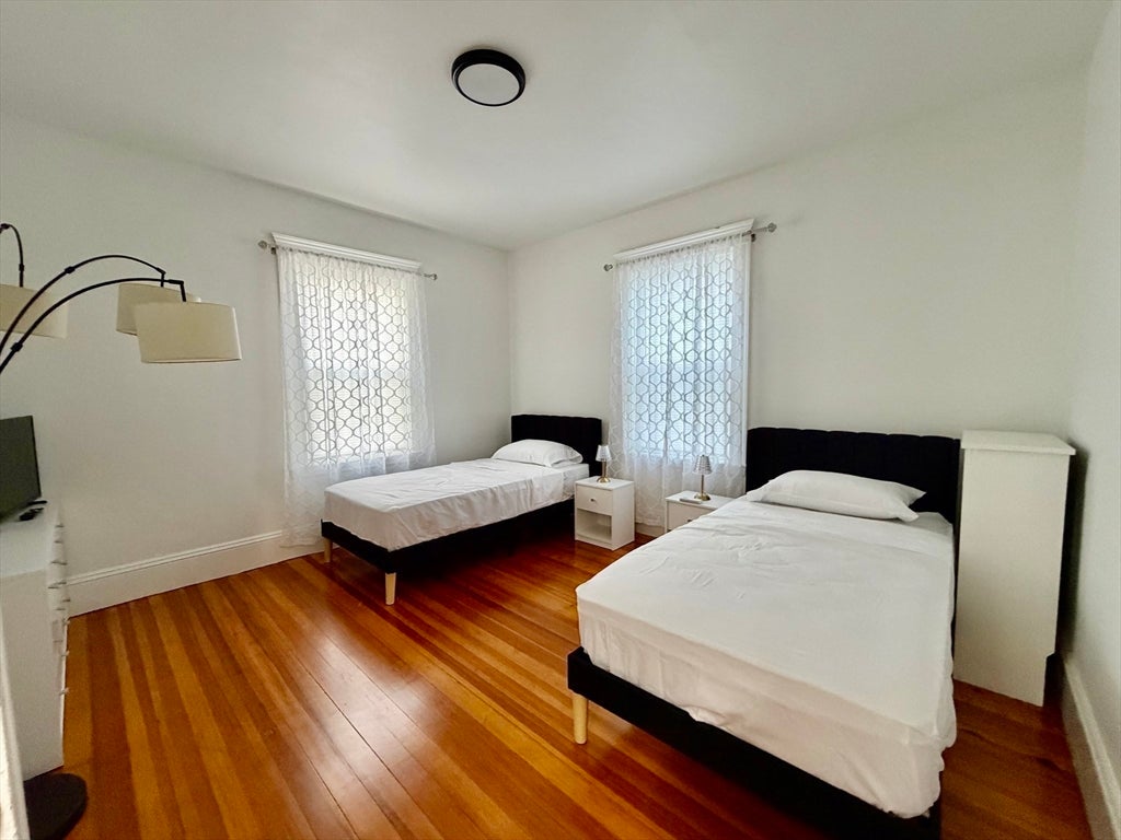22 James St #24, Quincy, MA, 22 James St #24, Quincy, MA Photo #15