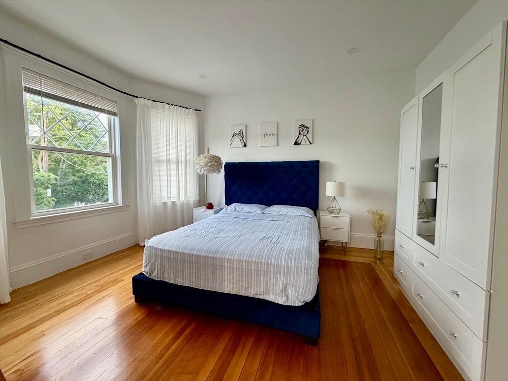 22 James St #24, Quincy, MA, 22 James St #24, Quincy, MA Photo #11