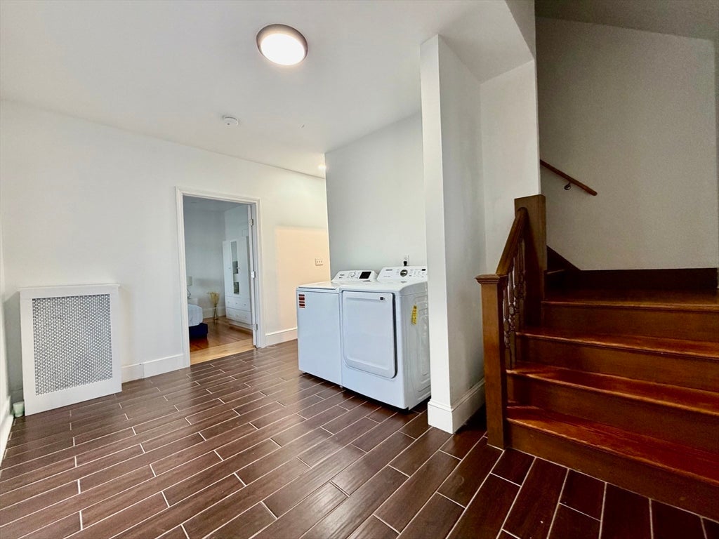 22 James St #24, Quincy, MA, 22 James St #24, Quincy, MA Photo #17