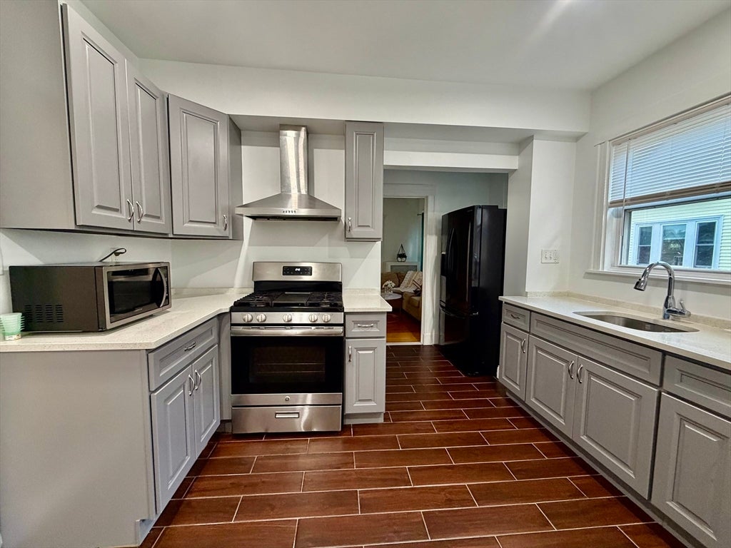 22 James St #24, Quincy, MA, 22 James St #24, Quincy, MA Photo #5
