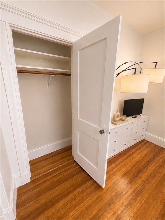 22 James St #24, Quincy, MA, 22 James St #24, Quincy, MA Photo #16