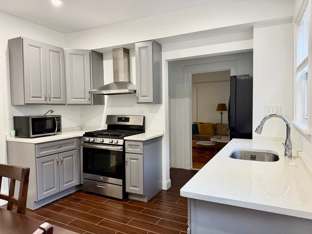 22 James St #24, Quincy, MA, 22 James St #24, Quincy, MA Photo #8