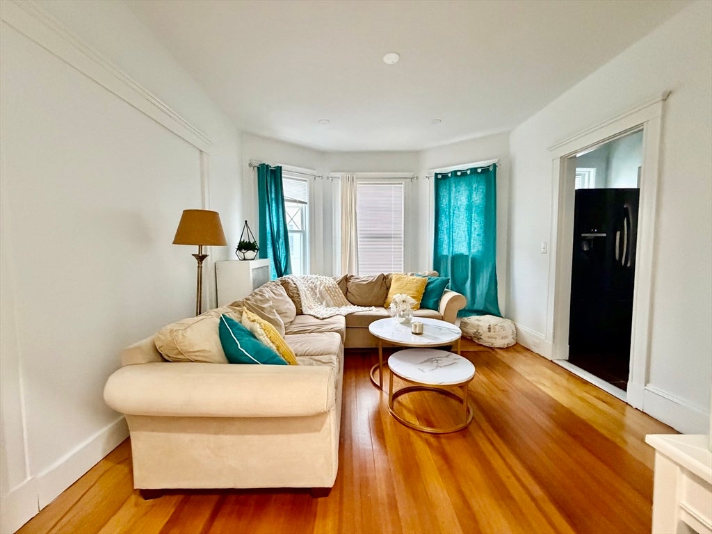 22 James St #24, Quincy, MA, 22 James St #24, Quincy, MA Photo #2