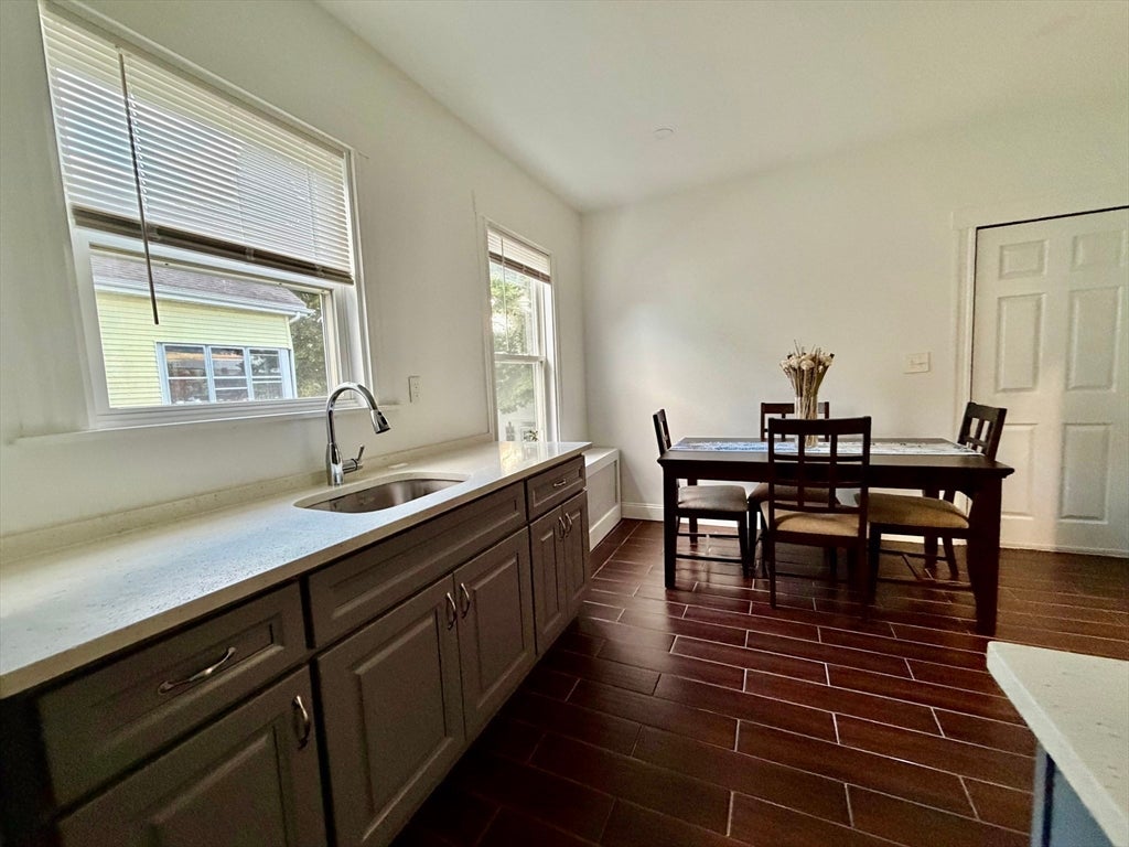 22 James St #24, Quincy, MA, 22 James St #24, Quincy, MA Photo #7