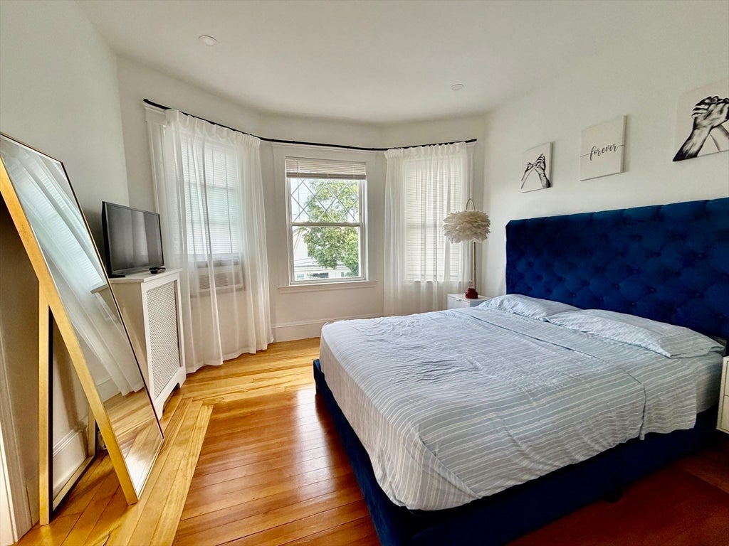 22 James St #24, Quincy, MA, 22 James St #24, Quincy, MA Photo #12