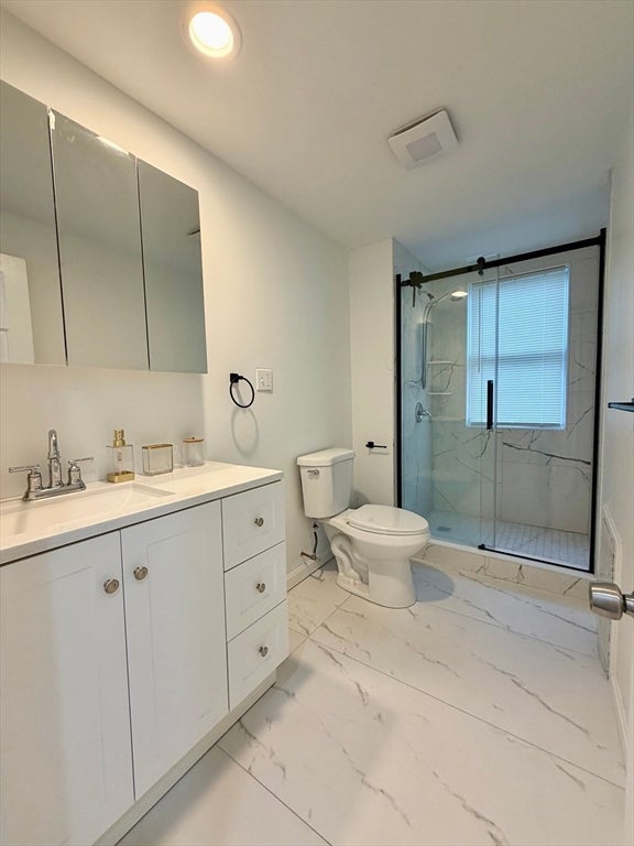 22 James St #24, Quincy, MA, 22 James St #24, Quincy, MA Photo #19