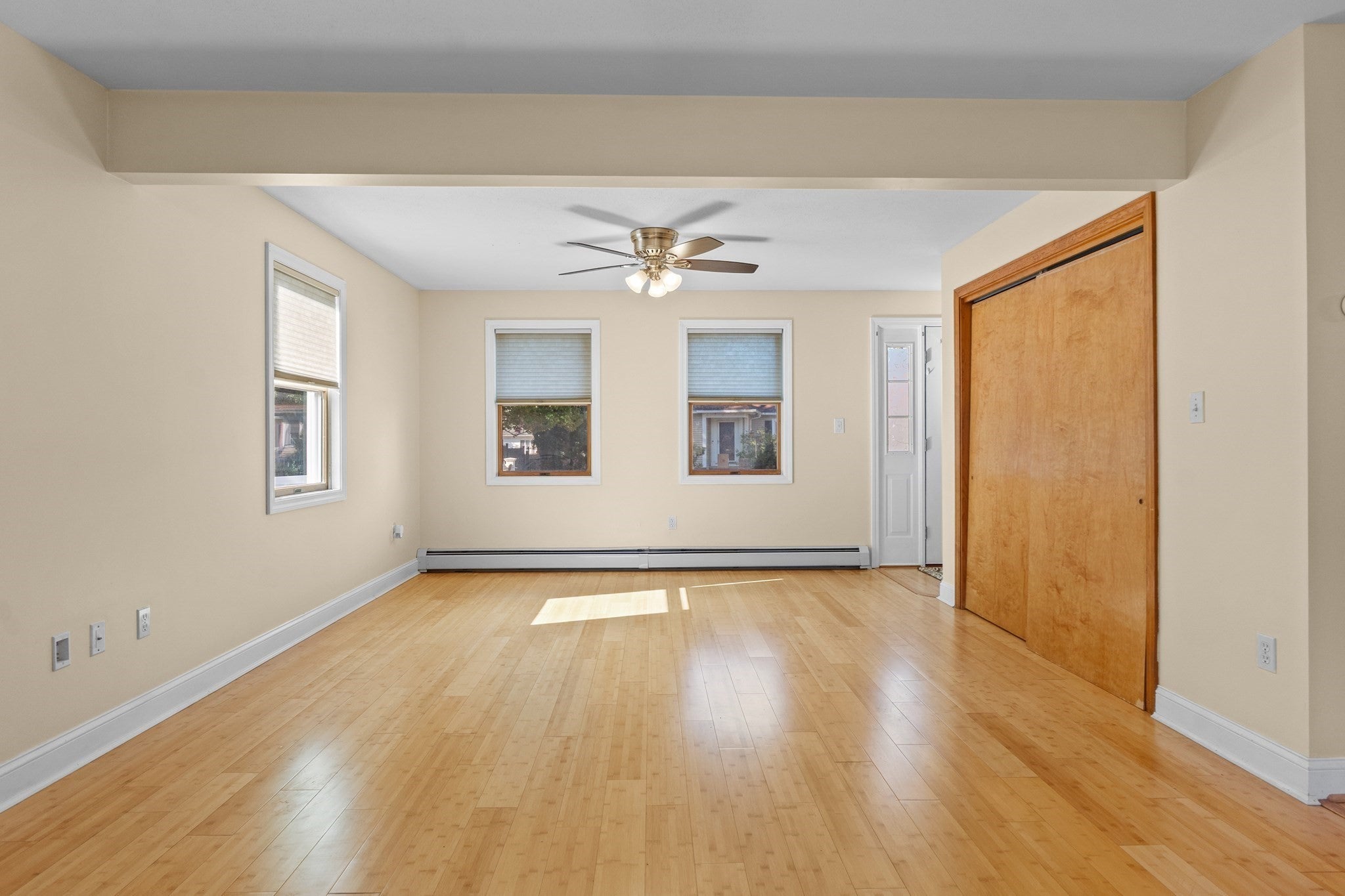 24 Josephine Avenue, Methuen, MA, 24 Josephine Avenue, Methuen, MA Photo #27