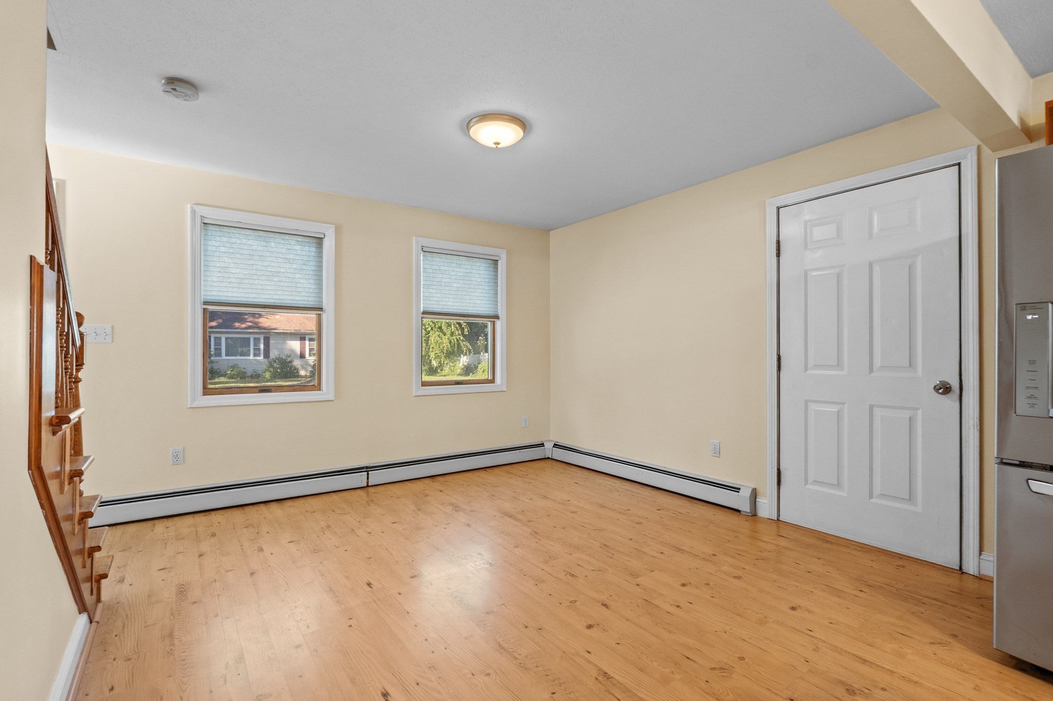 24 Josephine Avenue, Methuen, MA, 24 Josephine Avenue, Methuen, MA Photo #7