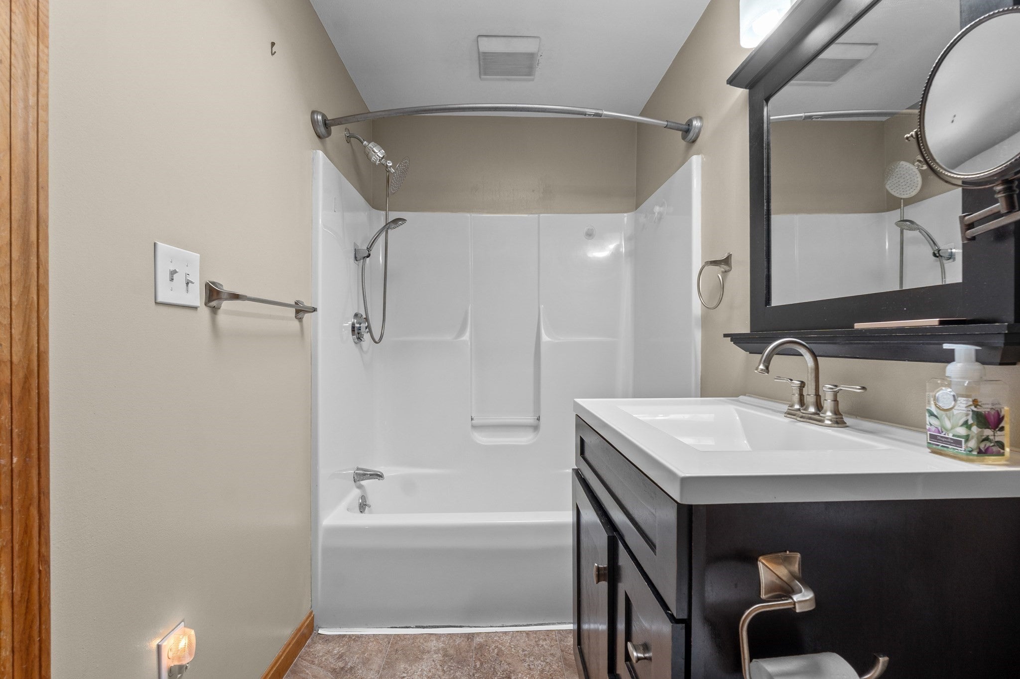 24 Josephine Avenue, Methuen, MA, 24 Josephine Avenue, Methuen, MA Photo #22