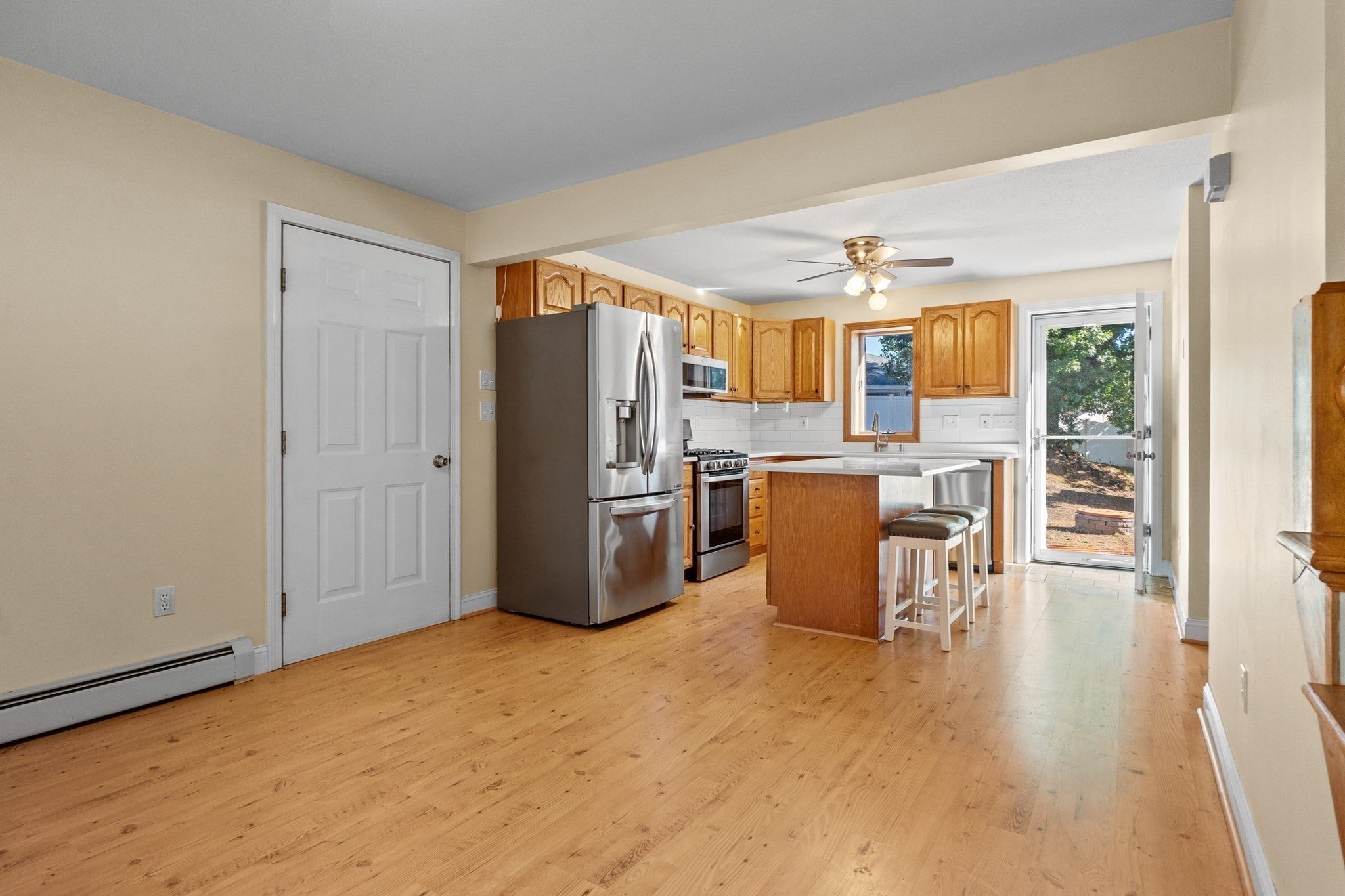 24 Josephine Avenue, Methuen, MA, 24 Josephine Avenue, Methuen, MA Photo #10