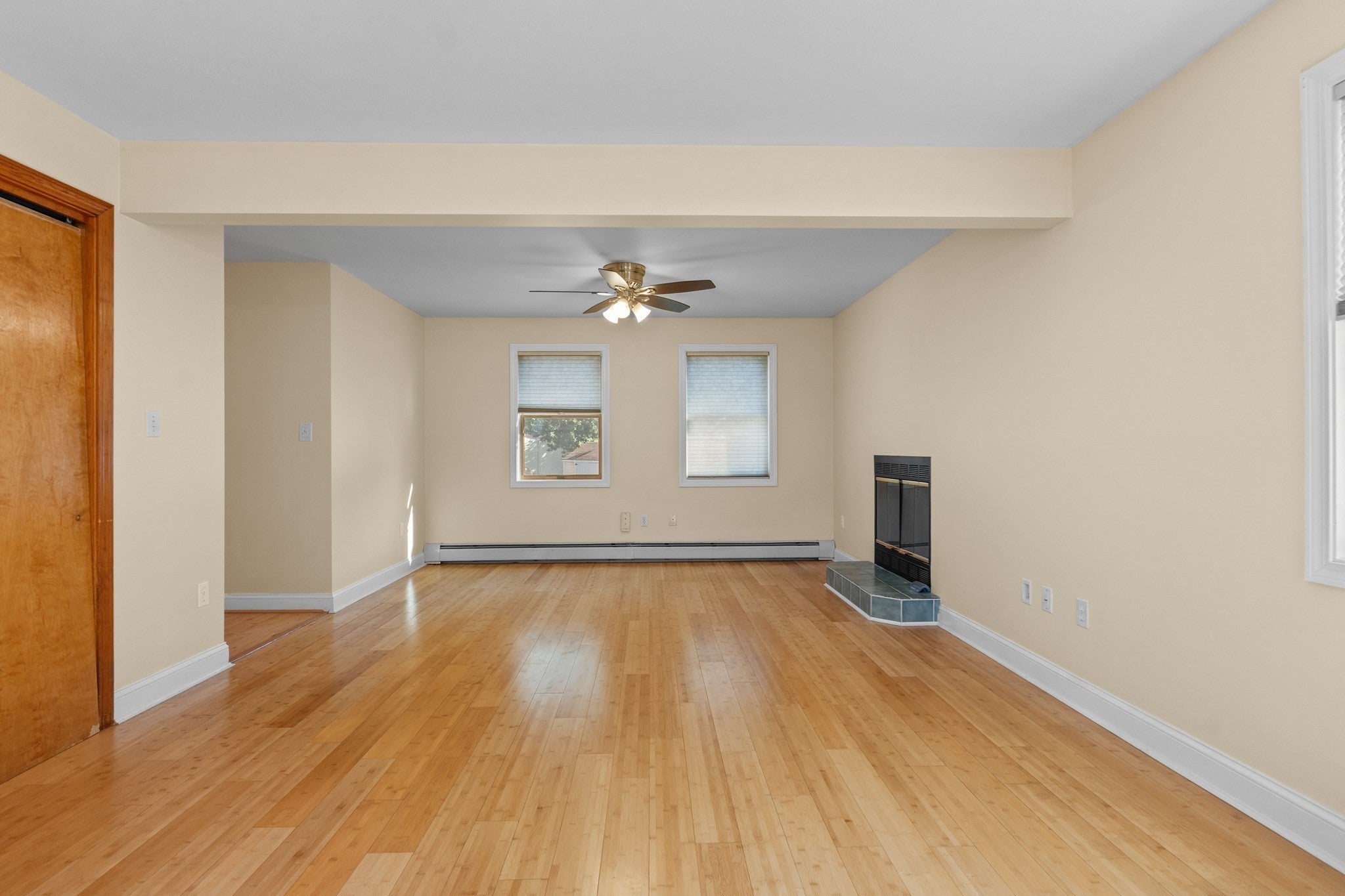 24 Josephine Avenue, Methuen, MA, 24 Josephine Avenue, Methuen, MA Photo #17