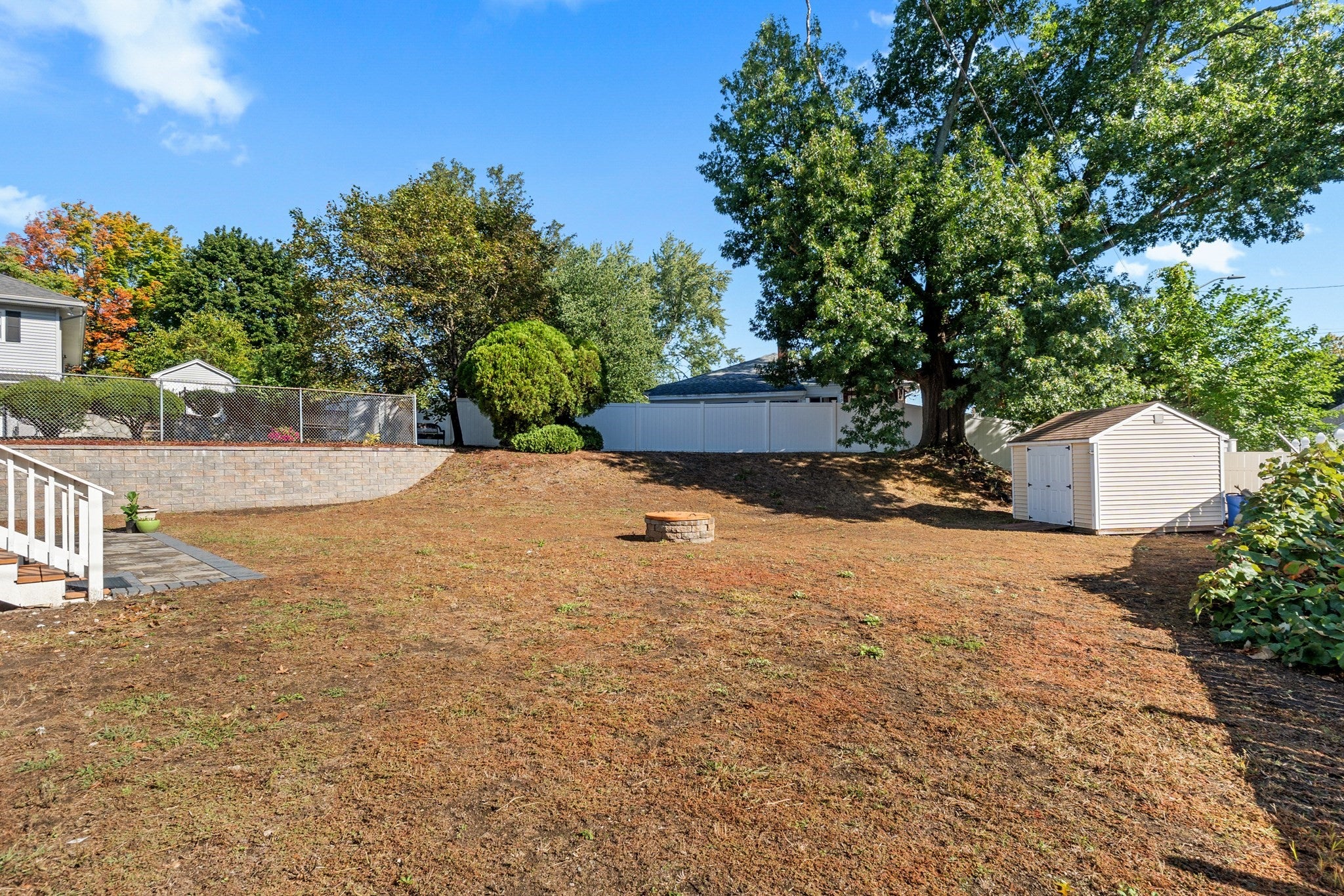 24 Josephine Avenue, Methuen, MA, 24 Josephine Avenue, Methuen, MA Photo #36