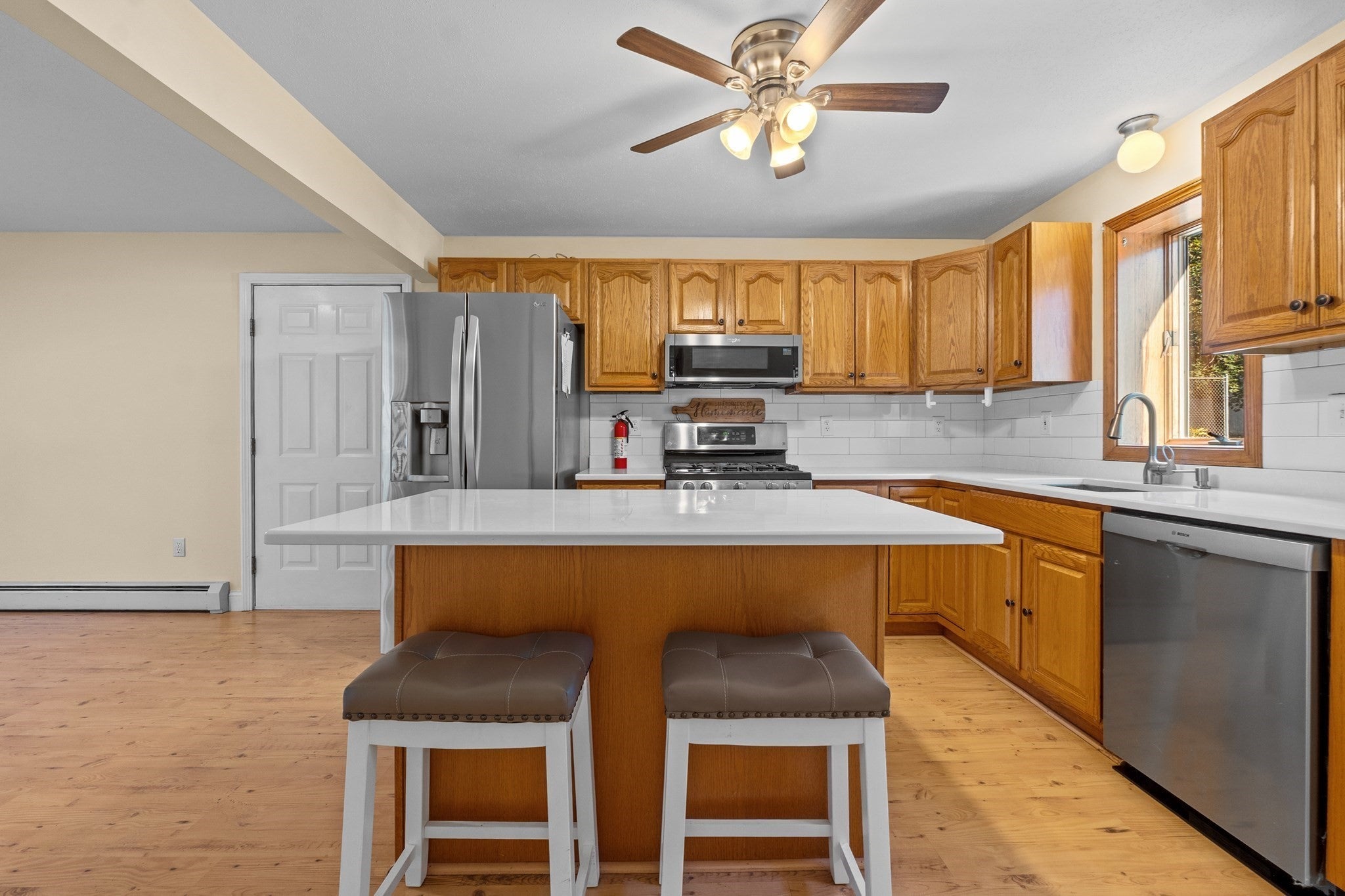 24 Josephine Avenue, Methuen, MA, 24 Josephine Avenue, Methuen, MA Photo #9