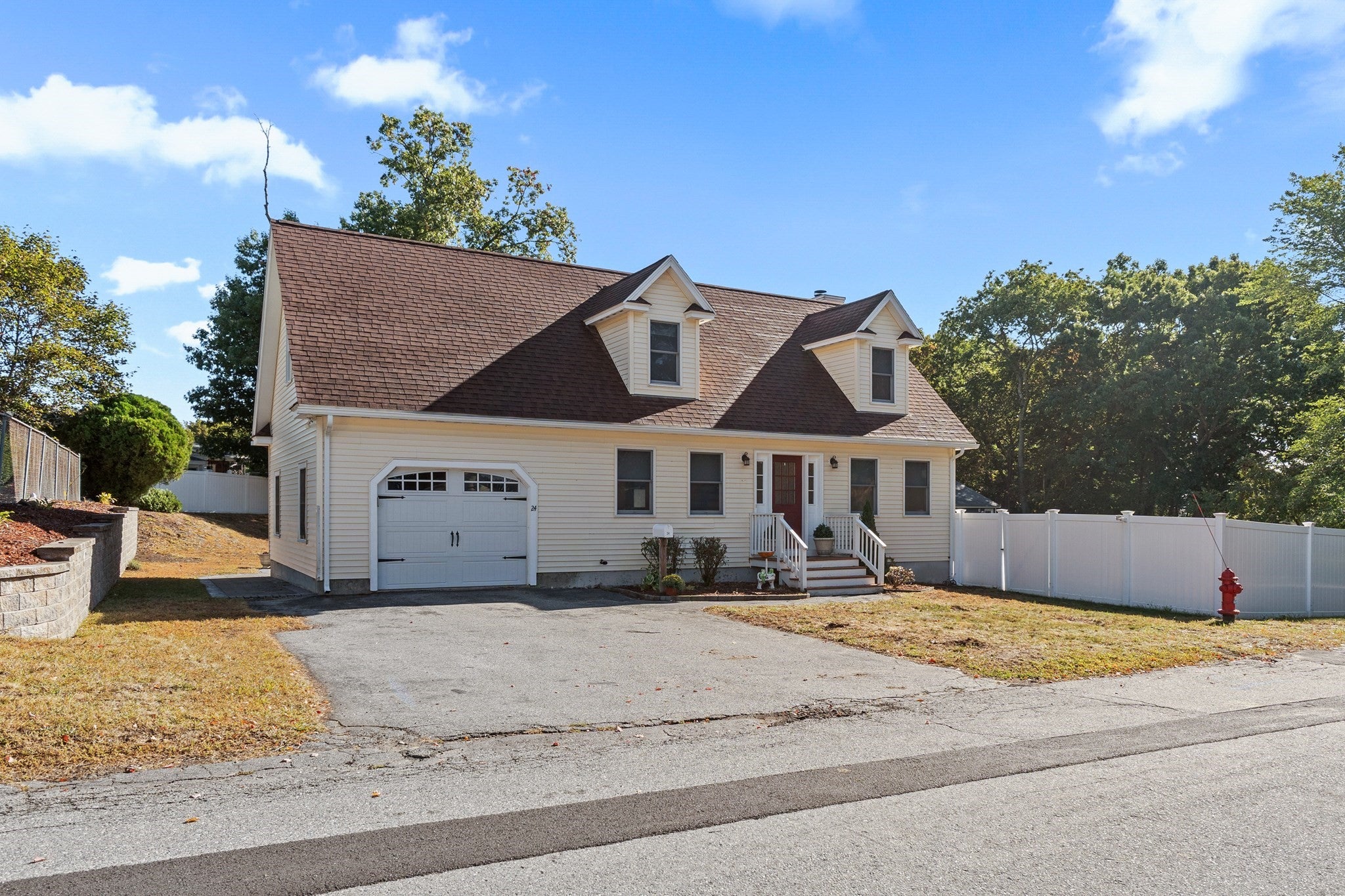 24 Josephine Avenue, Methuen, MA, 24 Josephine Avenue, Methuen, MA Photo #33