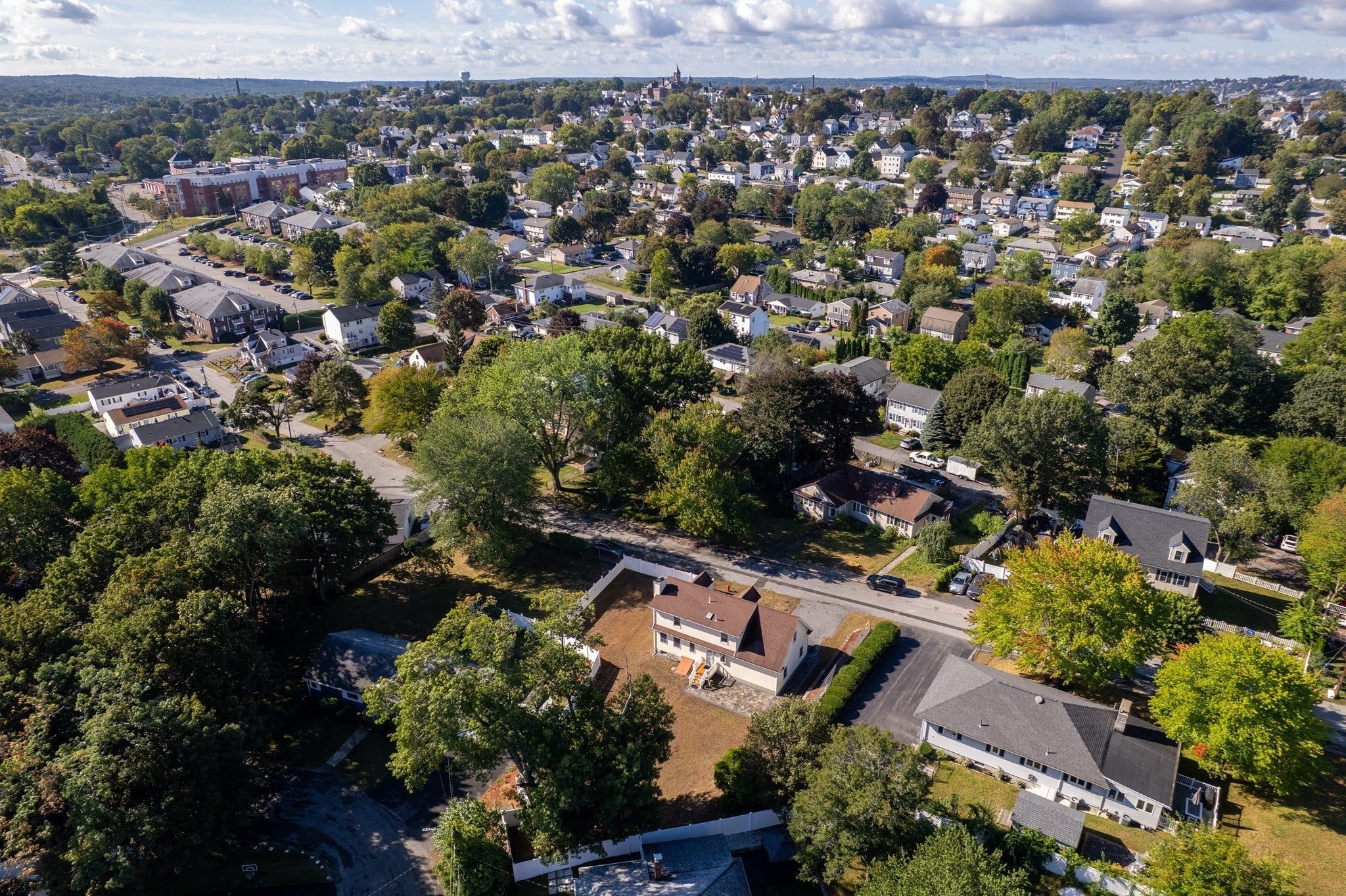 24 Josephine Avenue, Methuen, MA, 24 Josephine Avenue, Methuen, MA Photo #4