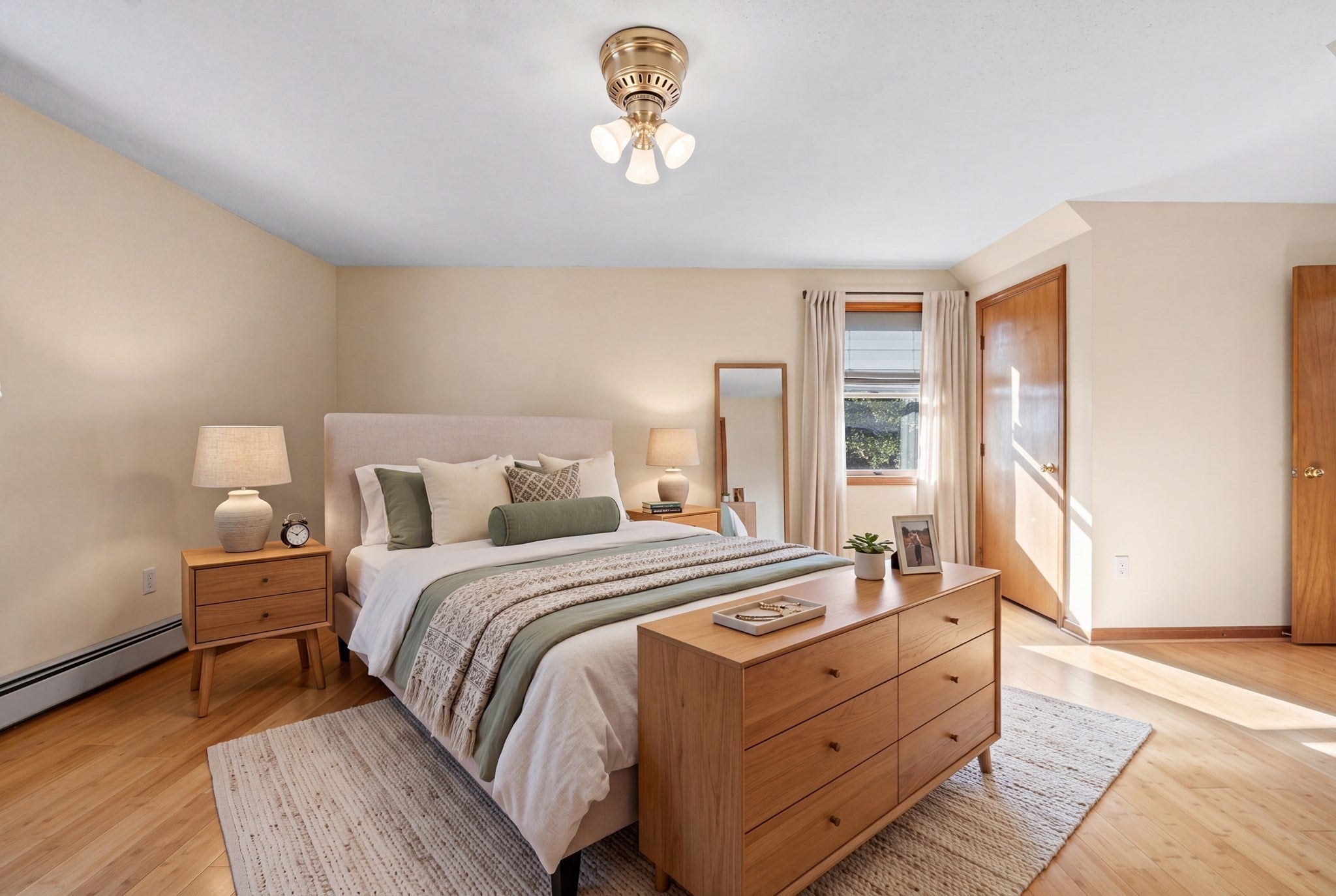 24 Josephine Avenue, Methuen, MA, 24 Josephine Avenue, Methuen, MA Photo #18