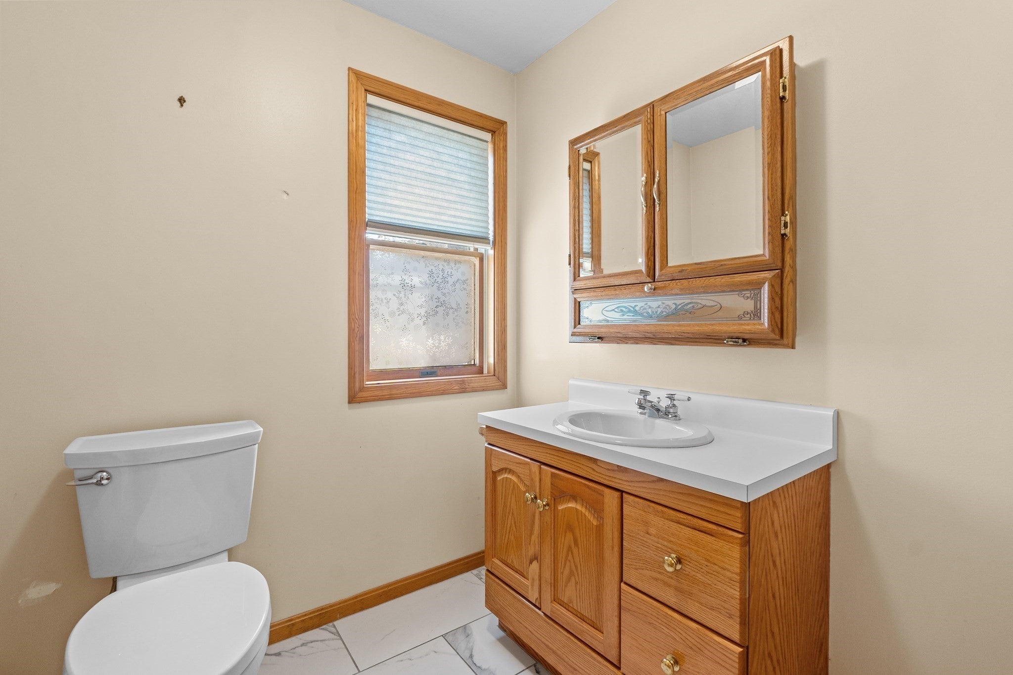 24 Josephine Avenue, Methuen, MA, 24 Josephine Avenue, Methuen, MA Photo #28