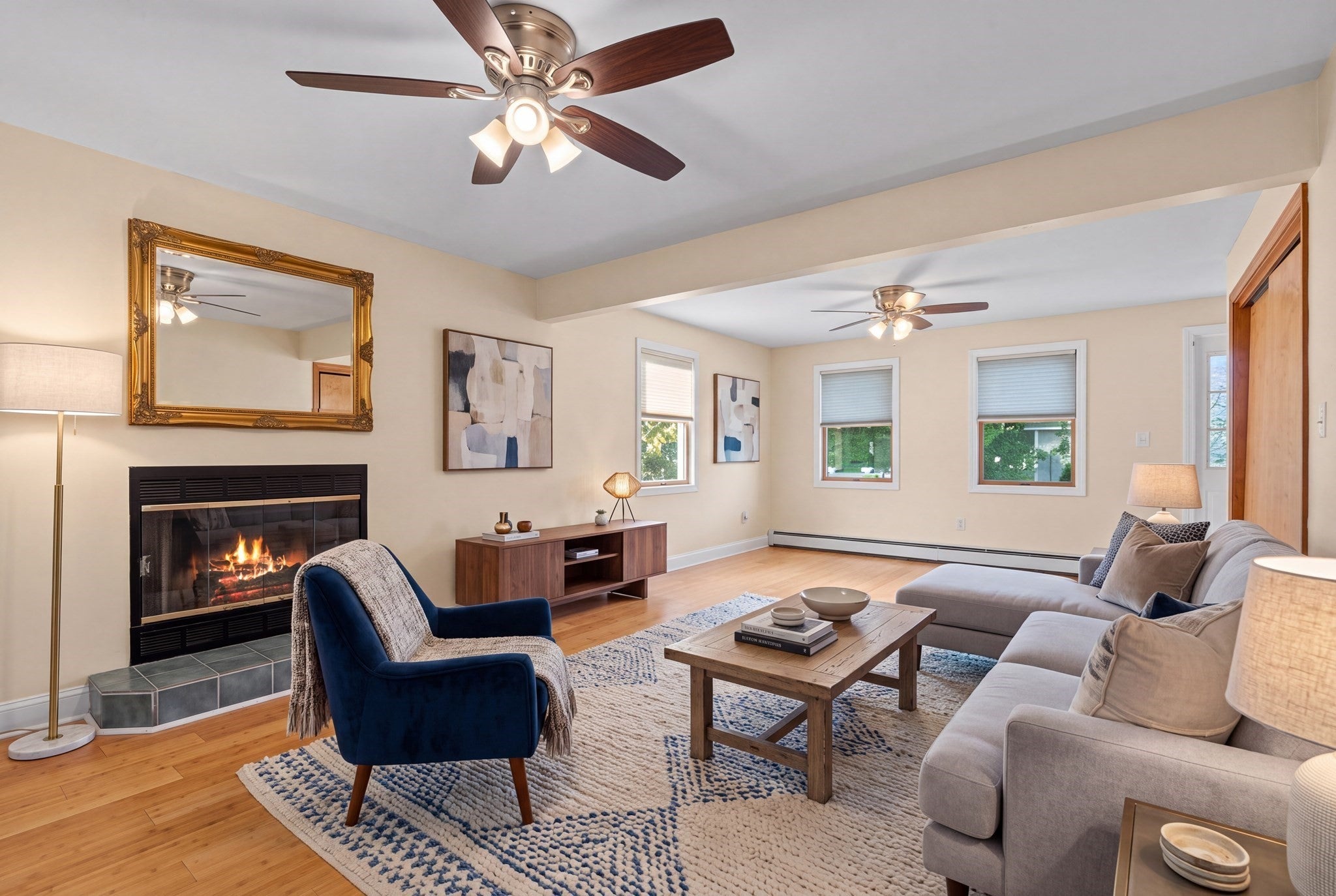 24 Josephine Avenue, Methuen, MA, 24 Josephine Avenue, Methuen, MA Photo #12