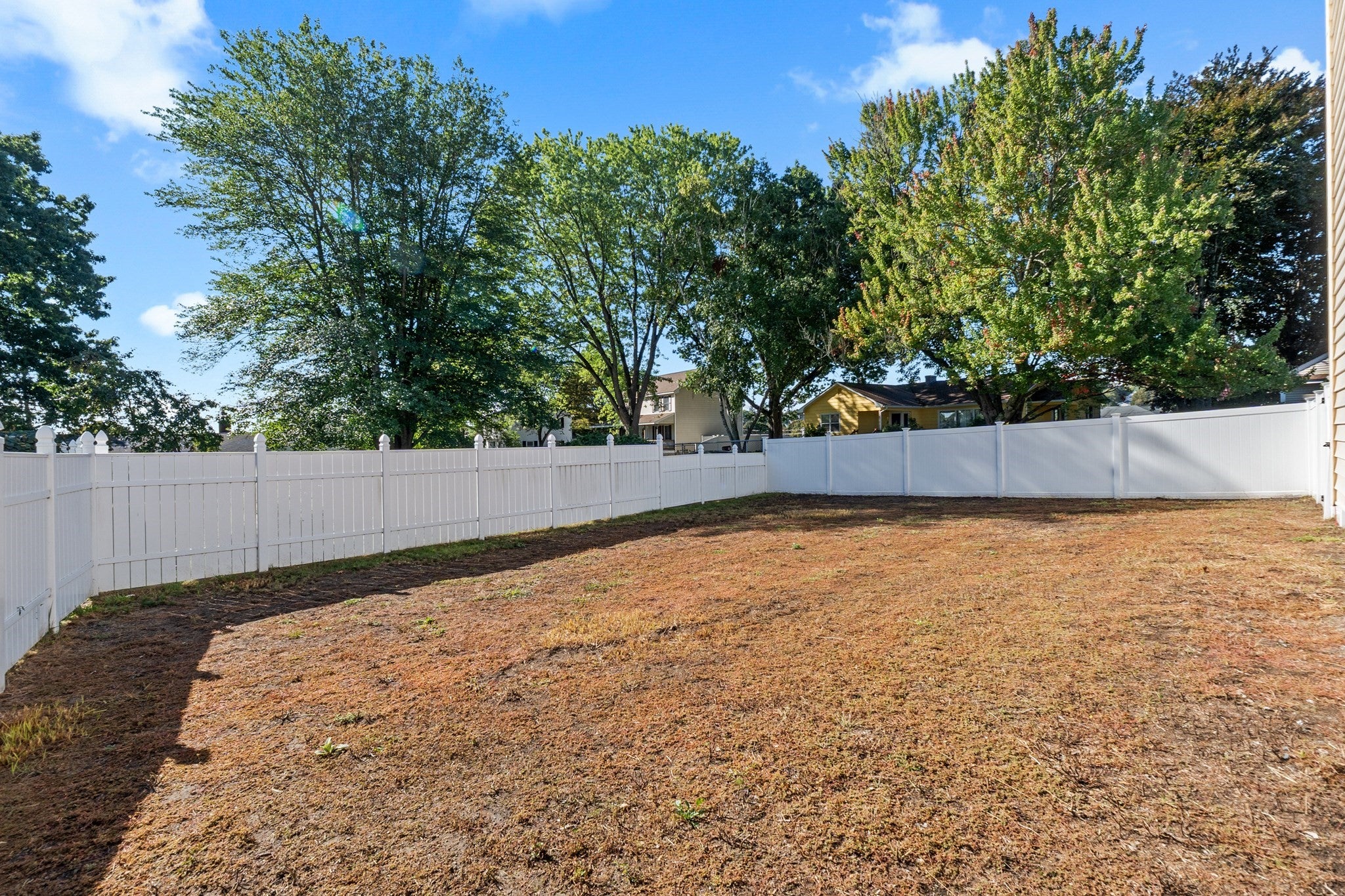 24 Josephine Avenue, Methuen, MA, 24 Josephine Avenue, Methuen, MA Photo #35