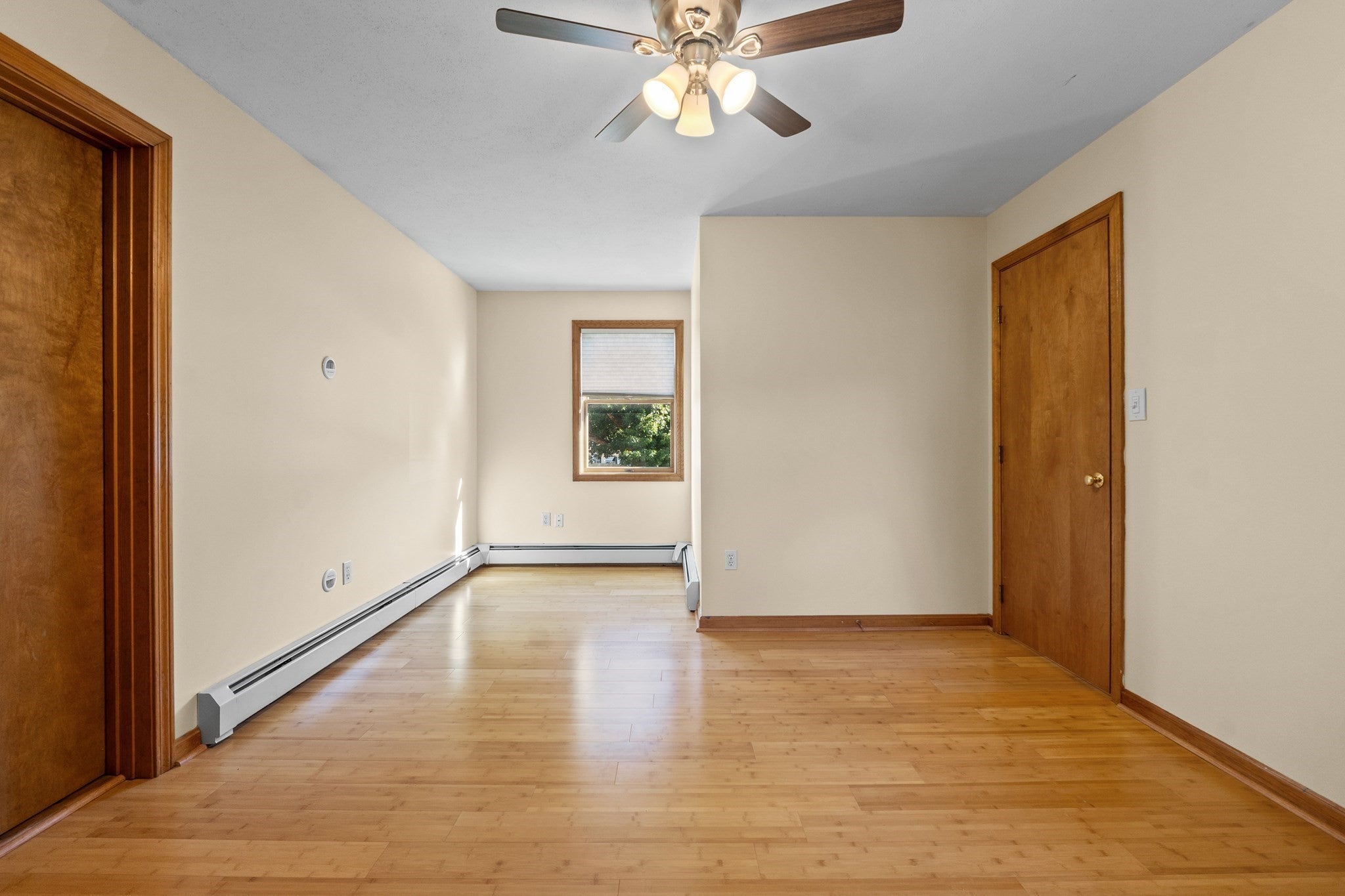 24 Josephine Avenue, Methuen, MA, 24 Josephine Avenue, Methuen, MA Photo #23